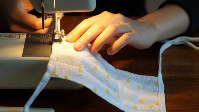 Rekordowa liczba zakażeń w Piotrkowie i powiecie od początku epidemii