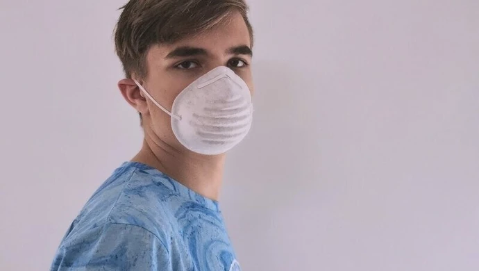 Sobotni raport. Ile nowych zakażeń w Piotrkowie i powiecie?