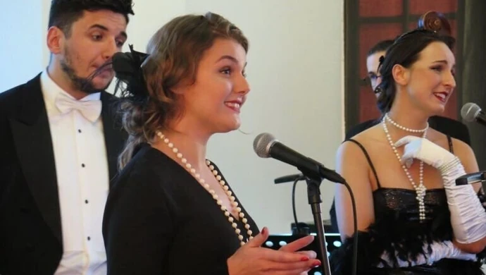 Sobotni raut u Piłsudskiego