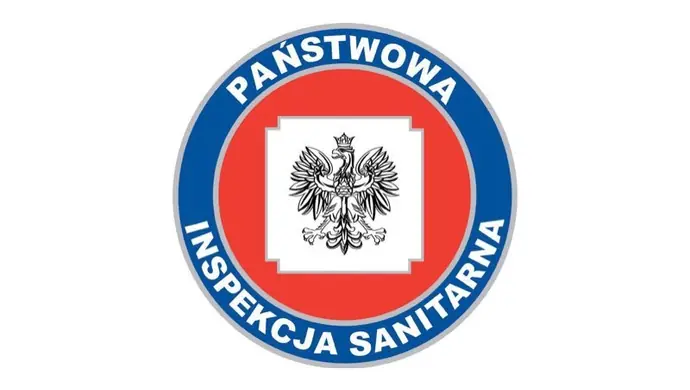 Oszuści podszywają się pod Sanepid