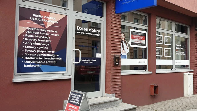 Posiadasz kredyt we frankach? Sprawdź, w jaki sposób możesz odzyskać swoje pieniądze.