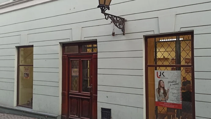 W Piotrkowie powstanie Muzeum Legionów Polskich