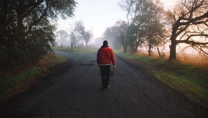 W Polsce ginie najwięcej pieszych. Przodujemy w niechlubnych statystykach UE
