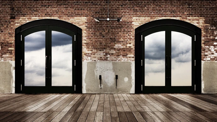 Hale z płyty warstwowej &#8211; dlaczego warto na nie postawić?