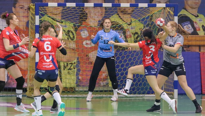 Cała drużyna Piotrcovii objęta kwarantanną