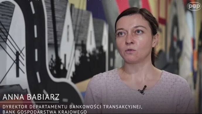 Tarcza faktoringowa BGK - wsparcie płynności finansowej przedsiębiorstw w czasie pandemii