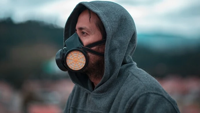 Kilkanaście nowych zakażeń na ziemi piotrkowskiej