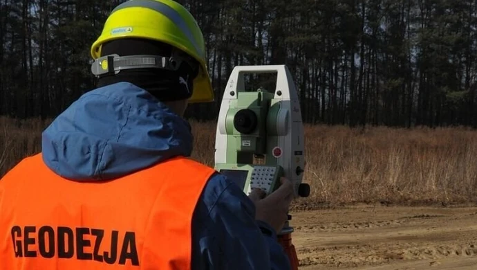 Urząd chce rozwiać podatkowe wątpliwości