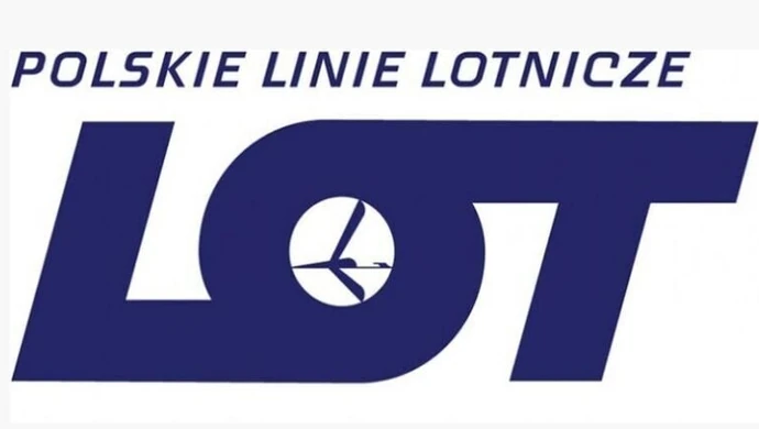 Lot nagrodzi najlepsze prace dyplomowe o lotnictwie