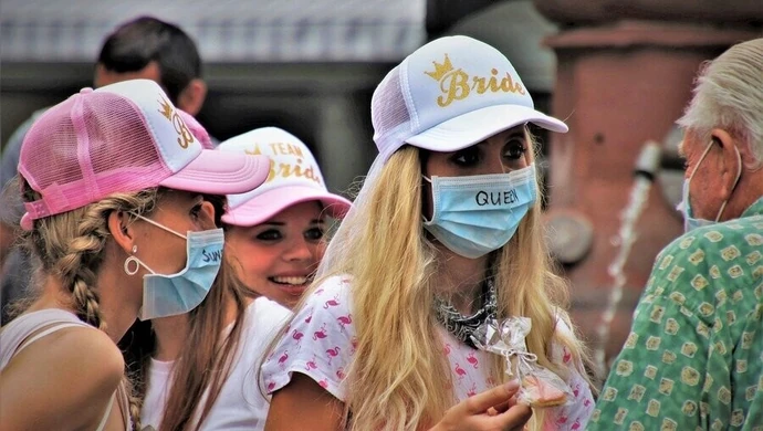 Wirus w kolejnej szkole. Tym razem w Sulejowie