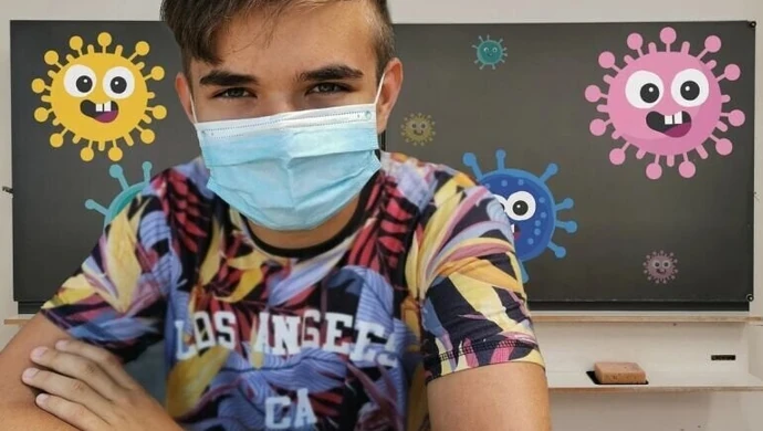 Piotrkowska oświata. W ilu szkołach uczniowie na kwarantannie? [AKTUALIZACJA]