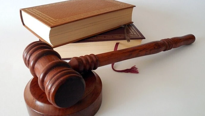 Kancelaria Radców Prawnych Borowa&amp;Ćwiekowska – pasja, profesjonalizm i zaufanie