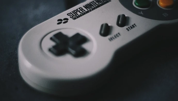 Poznaj 5 najgorętszych propozycji gier na Nintendo Switch