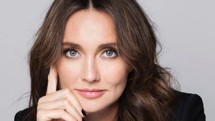 Krwawy problem. Ubóstwo menstruacyjne: dlaczego i jak musimy je zakończyć