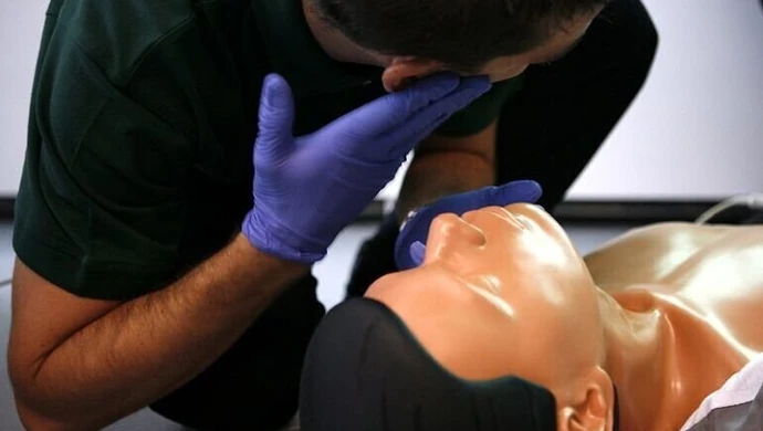 Dziś Światowy Dzień Przywracania Czynności Serca