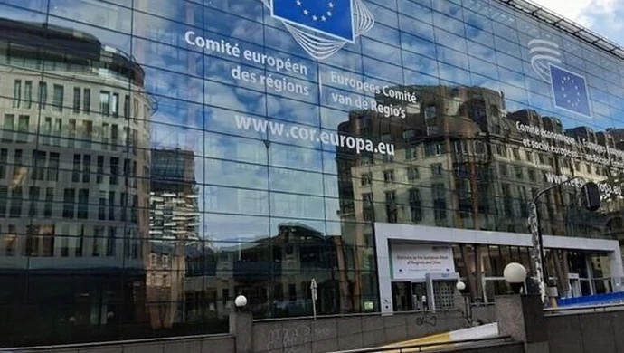 Zakończyła się główna część 18. Europejskiego Tygodnia Regionów i Miast