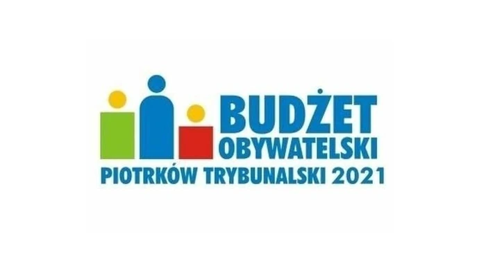 Budżet obywatelski 2021. Można głosować na projekty