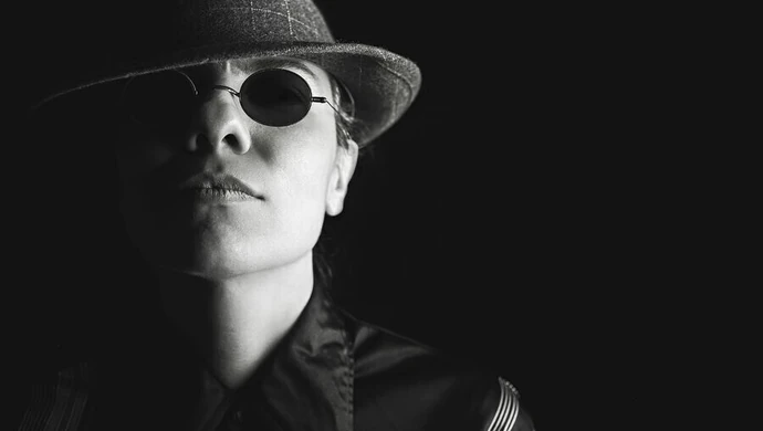 Podsłuch w telefonie - czyli skuteczny sposób na wykrycie zdrady