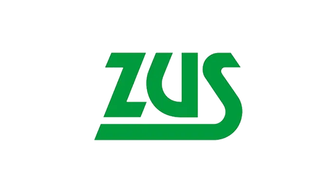 E-wizyty w ZUS. Spotkania online od listopada