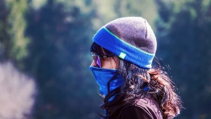 Koronawirus w Łódzkiem. Jest nowy raport wojewody