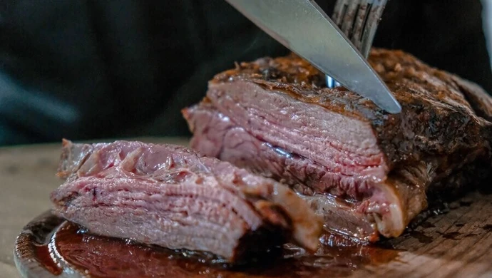 Grille elektryczne- jak kupić, by nie żałować?