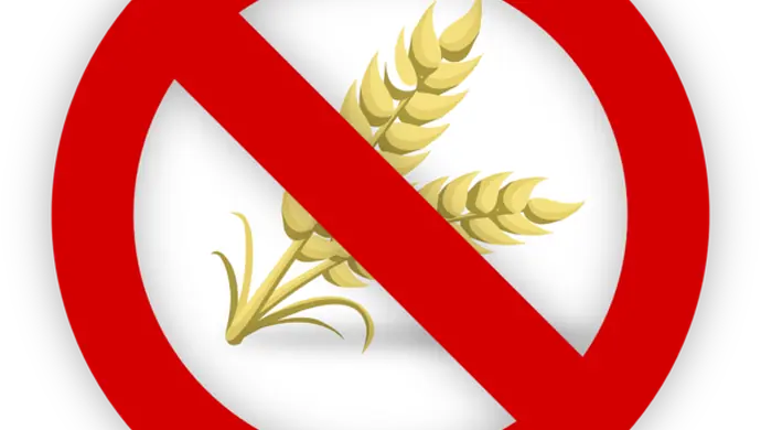 Nietolerancja histaminy - wszystko, co warto wiedzieć