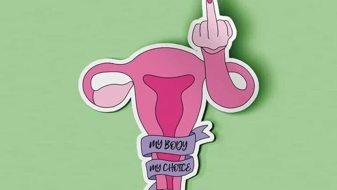 Piotrkowianie zapalą znicze przed siedzibą Prawa i Sprawiedliwości w Piotrkowie