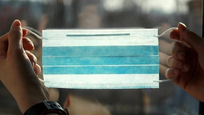 Ponad tysiąc nowych zakażeń w Łódzkiem