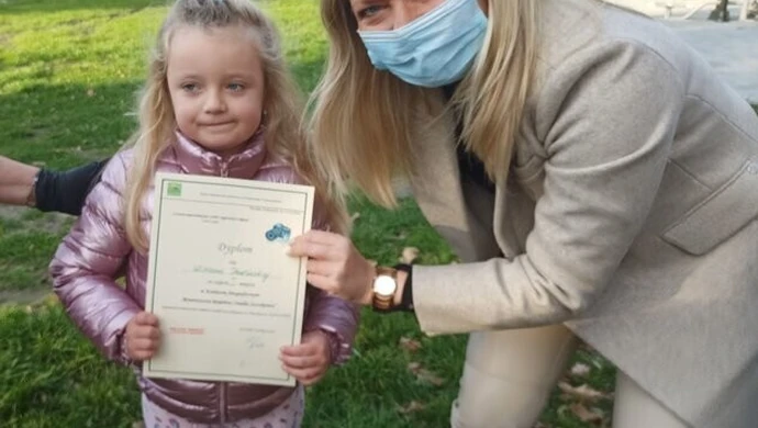 Konkurs fotograficzny rozstrzygnięty