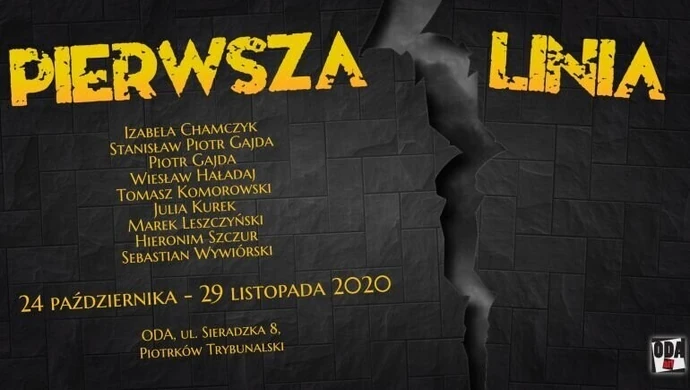 Ze sztuką raźniej!