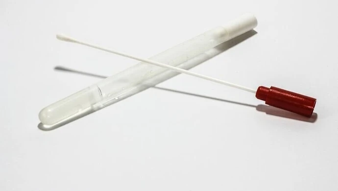 Punkt pobrań drive thru znów zmienił godziny pracy