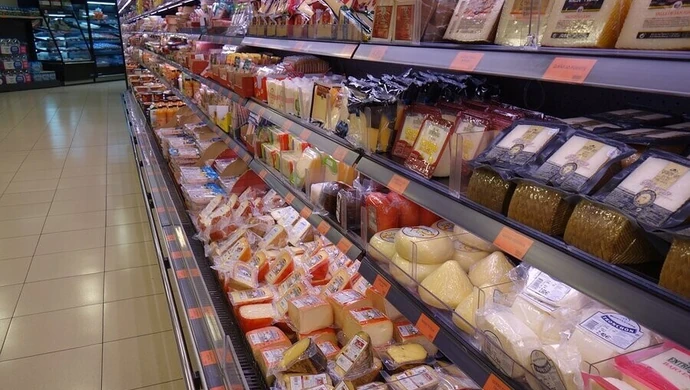 Senacka Komisja Zdrowia proponuje czasowe zniesienie zakazu handlu w niedzielę