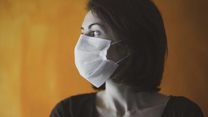 COVID-19: stan na niedzielę