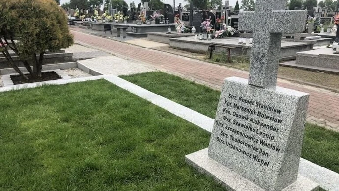 Handlujący w Wolborzu dostaną zwrot opłat