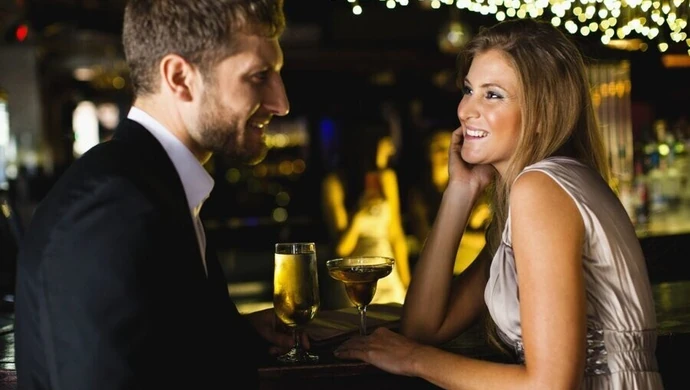 Feromony - czym są i jak działają?