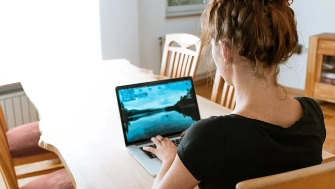 Skorzystaj z e-wizyty w ZUS