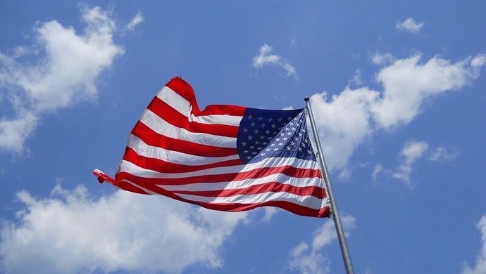 Wybory w USA okiem bukmacherów