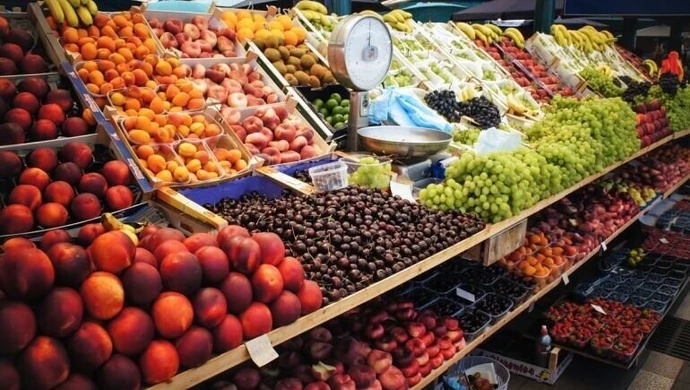 Prawie 3,5 miliona złotych na budowę i rozwój targowisk w Łódzkiem