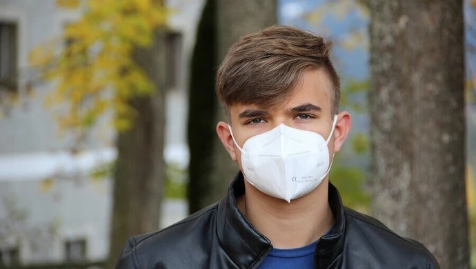 102 nowe zakażenia w Piotrkowie i powiecie