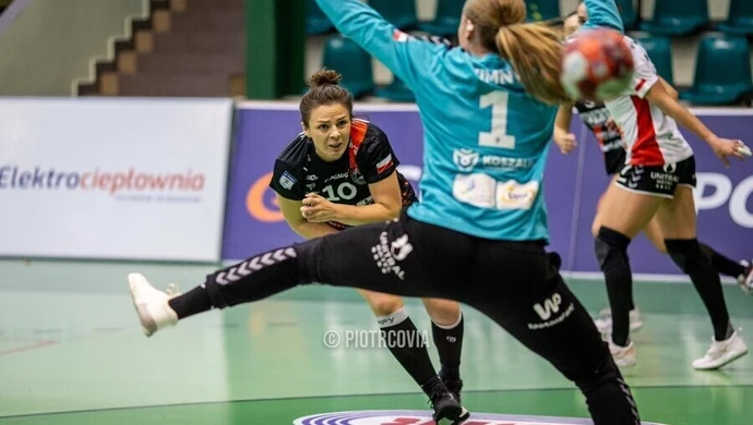 Trzy piłkarki Piotrcovii mogą wyjechać na EURO