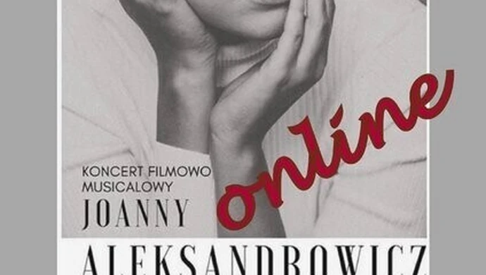 Koncert niepodległościowy w Wolborskim Centrum Kultury [na żywo]