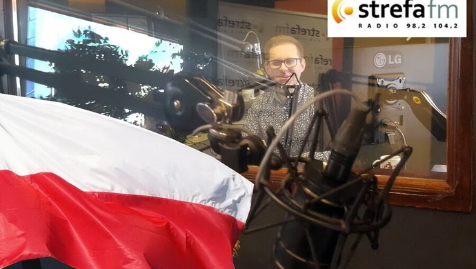 Niepodległa do Hymnu - świętujmy razem 11 listopada