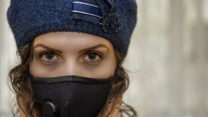 Mniej zakażeń w Piotrkowie i powiecie