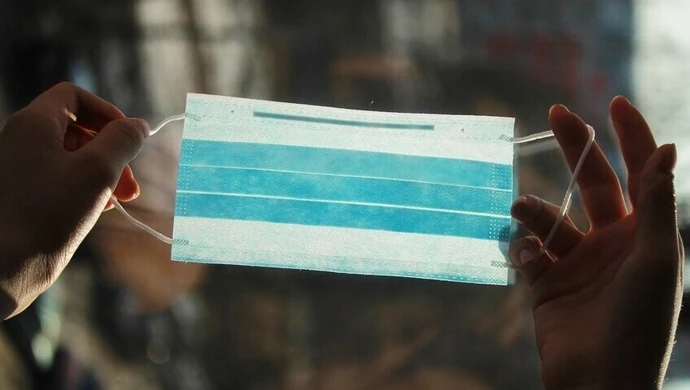 COVID-19. Piątkowy raport wojewody