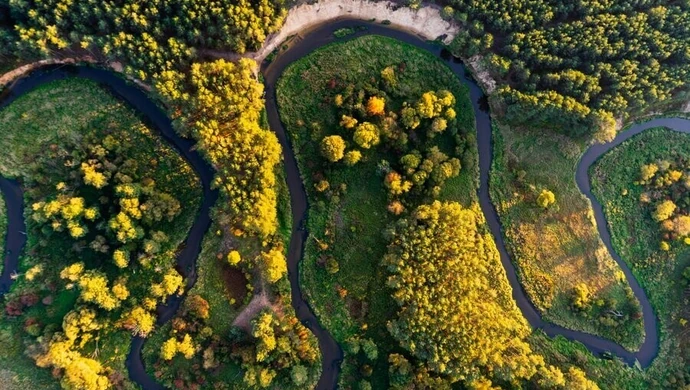 Poznaliśmy laureatów konkursu &#8222;Ziemia Piotrkowska &#8211; Moja Mała Ojczyzna&#8221;
