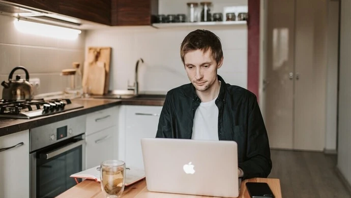 Ruchomości domowe - czy warto je ubezpieczyć razem z mieszkaniem?