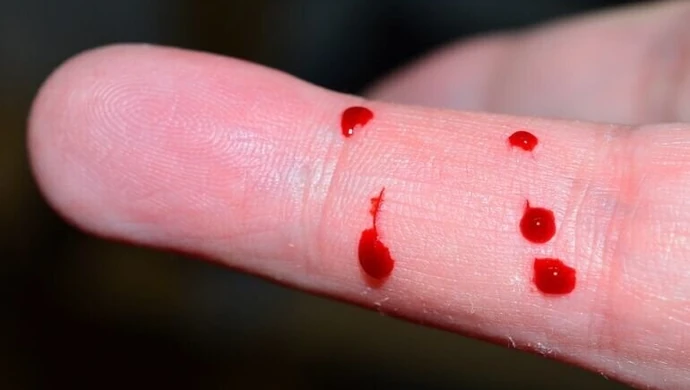 Dni Honorowego Krwiodawstwa w naszym regionie