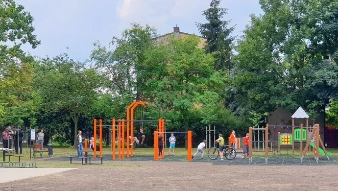 Pokaż jak spędzasz wolny czas i zdobądź cenne nagrody!