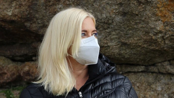 Kolejne zakażenia w regionie