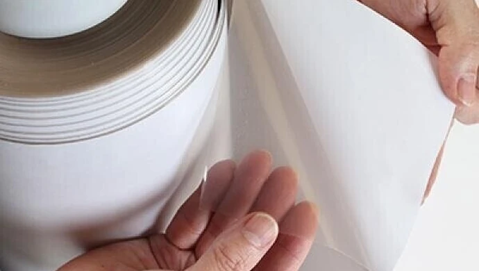 S-ION, nowy produkt, dzięki któremu można zapobiegać dalszemu rozprzestrzenianiu się i transmisji wirusów i bakterii